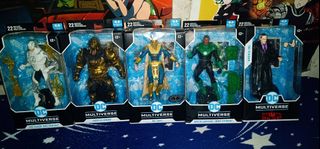 (Category: ) located in . Submitted by gamelect_hub (Listing ID 1377657545, Image 1). Description: .