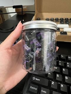 (Category: ) located in . Submitted by mailingpreferred (Listing ID 1377614667, Image 1). Description: .
