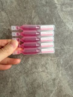 （分類：）位於 。 由 lovelybbbb 提交（商品編號 1377636732，圖片 1）。簡介： 。