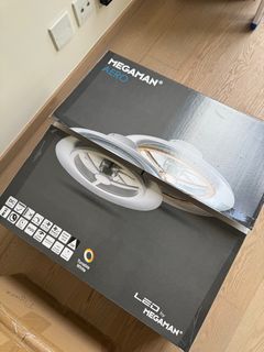 （分類：）位於 。 由 fatyan1228 提交（商品編號 1377588214，圖片 1）。簡介： 。