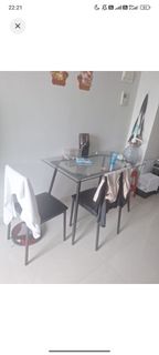 (Kategori: ) berada di . Dikirim oleh hanstudio110310 (ID iklan 1377681264, Gambar 1). Deskripsi: .