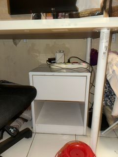 (Kategori: ) berada di . Dikirim oleh dhe.warehouse (ID iklan 1377718228, Gambar 1). Deskripsi: .