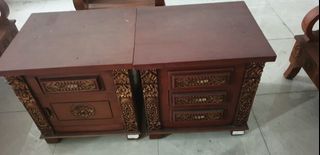 (Kategori: ) berada di . Dikirim oleh rifaldo99 (ID iklan 1377600217, Gambar 1). Deskripsi: .
