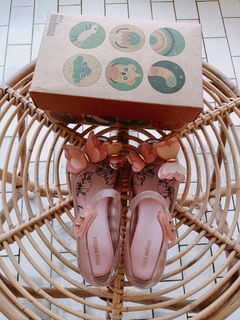 (Kategori: ) berada di . Dikirim oleh 4aufilnez (ID iklan 1377744459, Gambar 1). Deskripsi: .