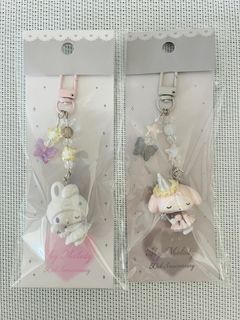 （分類：）位於 。 由 rainy2000 提交（商品編號 1377721762，圖片 1）。簡介： 。