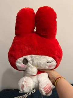 （分類：）位於 。 由 kendall0909 提交（商品編號 1377678125，圖片 1）。簡介： 。