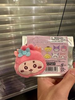 （分類：）位於 。 由 ikd_hailey 提交（商品編號 1377691775，圖片 1）。簡介： 。