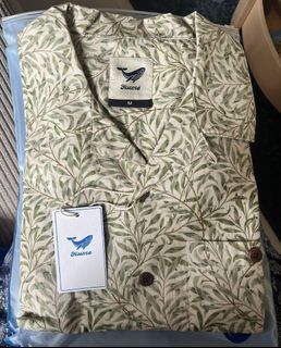 Hawaiian shirt men For Sale Carousell Singapore