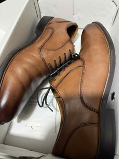 (Category: ) located in . Submitted by yansboutique2023 (Listing ID 1377681017, Image 1). Description: .