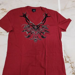 (Category: ) located in . Submitted by jksc6928 (Listing ID 1377697747, Image 1). Description: .