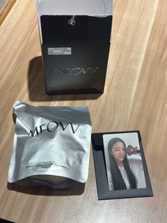 （分類：）位於 。 由 dloash 提交（商品編號 1377629871，圖片 1）。簡介： 。