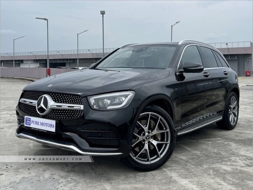 (Category: ) located in . Submitted by myautohaus (Listing ID 1377686771, Image 1). Description: .