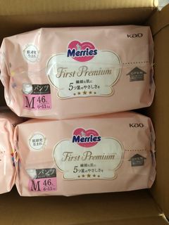 （分類：）位於 。 由 applekokok 提交（商品編號 1377563810，圖片 1）。簡介： 。