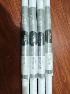 （分類：）位於 。 由 djesred 提交（商品編號 1377670795，圖片 1）。簡介： 。