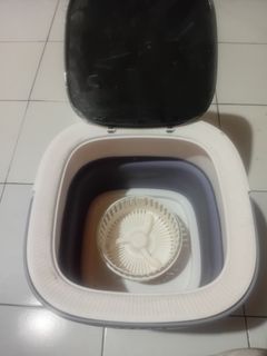 (Kategori: ) berada di . Dikirim oleh bellahajij60717 (ID iklan 1377706219, Gambar 1). Deskripsi: .