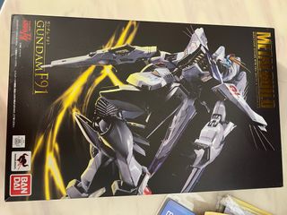 （分類：）位於 。 由 wingew 提交（商品編號 1377654470，圖片 1）。簡介： 。