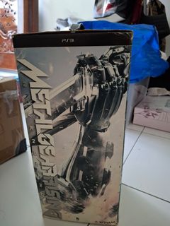 (Category: ) located in . Submitted by syafiqfly (Listing ID 1377594140, Image 1). Description: .