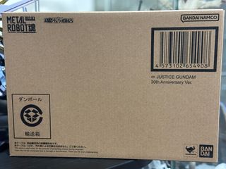 （分類：）位於 。 由 kbmterra 提交（商品編號 1377736286，圖片 1）。簡介： 。