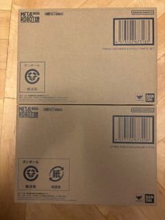 （分類：）位於 。 由 acsh00 提交（商品編號 1377643259，圖片 1）。簡介： 。