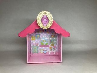 (Category: ) located in . Submitted by happyfunresell (Listing ID 1377673067, Image 1). Description: .