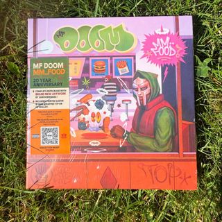 (Category: ) located in . Submitted by disktrickrecords (Listing ID 1377568654, Image 1). Description: .