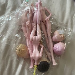 (Category: ) located in . Submitted by coser_88 (Listing ID 1377642903, Image 1). Description: .