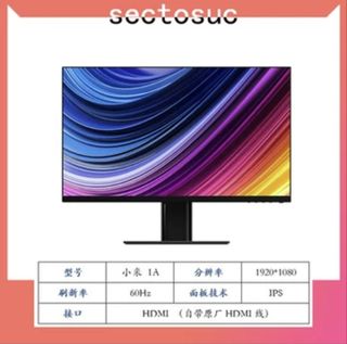 （分類：）位於 。 由 nokicafe 提交（商品編號 1377631172，圖片 1）。簡介： 。