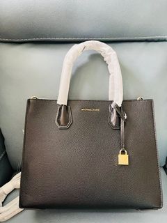 （分類：）位於 。 由 hinoryoma 提交（商品編號 1377654982，圖片 1）。簡介： 。