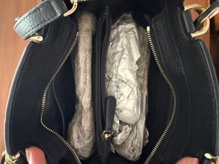 (Category: ) located in . Submitted by smilesonly (Listing ID 1377638289, Image 1). Description: .