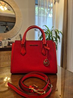 (Category: ) located in . Submitted by classycloset (Listing ID 1377566051, Image 1). Description: .