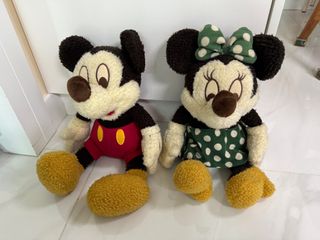 （分類：）位於 。 由 tp1175586 提交（商品編號 1377620642，圖片 1）。簡介： 。