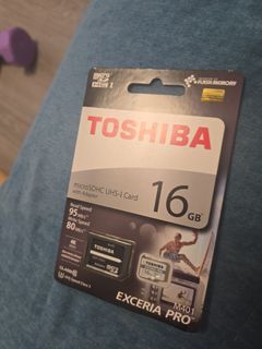 micro sd  card64083176646531110