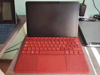 (Category: ) located in . Submitted by goodthingcomecheap (Listing ID 1377629938, Image 1). Description: .