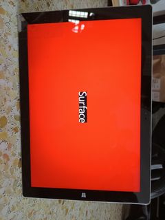(Category: ) located in . Submitted by hus0086 (Listing ID 1377591676, Image 1). Description: .