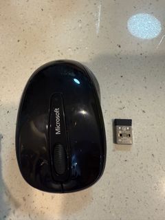 (Category: ) located in . Submitted by uncledavid (Listing ID 1377686920, Image 1). Description: .