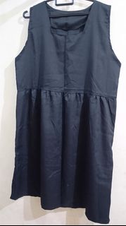 (Kategori: ) berada di . Dikirim oleh gracella20 (ID iklan 1377677543, Gambar 1). Deskripsi: .