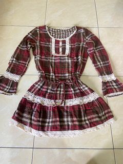 (Kategori: ) berada di . Dikirim oleh alipiazahr44014 (ID iklan 1377641573, Gambar 1). Deskripsi: .