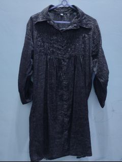 (Kategori: ) berada di . Dikirim oleh re.preloved (ID iklan 1377732674, Gambar 1). Deskripsi: .