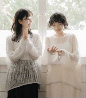 由 94piepie (刊登 ID 1377728804，圖片 1) 提交，位於 的 (類別：)，說明：。