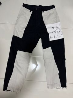（分類：）位於 。 由 janicepang 提交（商品編號 1377736712，圖片 1）。簡介： 。