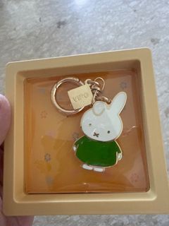 (Category: ) located in . Submitted by meee123 (Listing ID 1377635573, Image 1). Description: .