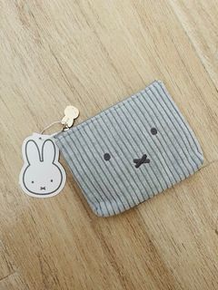 （分類：）位於 。 由 kokoshapes 提交（商品編號 1377604089，圖片 1）。簡介： 。