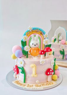 (Category: ) located in . Submitted by sweetartisan.sg (Listing ID 1377713728, Image 1). Description: .