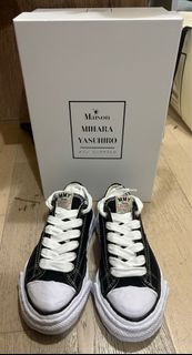 （分類：）位於 。 由 kobekobe03 提交（商品編號 1377716428，圖片 1）。簡介： 。