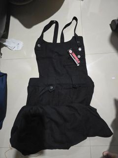 (Category: ) located in . Submitted by justgown (Listing ID 1377621447, Image 1). Description: .