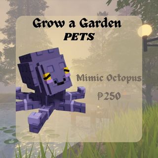 (Category: ) located in . Submitted by trishapot_ (Listing ID 1377667956, Image 1). Description: .