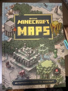 （分類：）位於 。 由 chordsss 提交（商品編號 1377655165，圖片 1）。簡介： 。