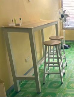 (Category: ) located in . Submitted by isynss (Listing ID 1377628460, Image 1). Description: .