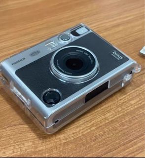 由 wxiaoan7667338 (刊登 ID 1377659894，圖片 1) 提交，位於 的 (類別：)，說明：。