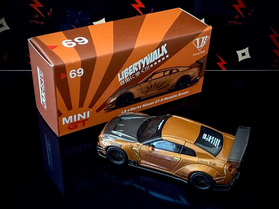 mini_gt_69_lb_works_nissan_gtr